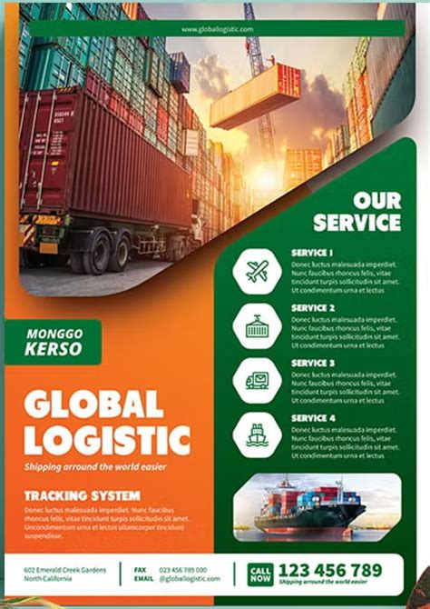 able global logistics|Company Profile .